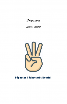 Dépasser