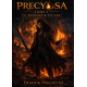 Precyosa - Tome I - Le Seigneur du Feu