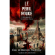 Le Péril Rouge