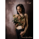 Ma Vie à Voix Nue