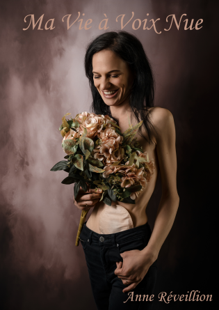 Ma Vie à Voix Nue