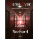 Game Over