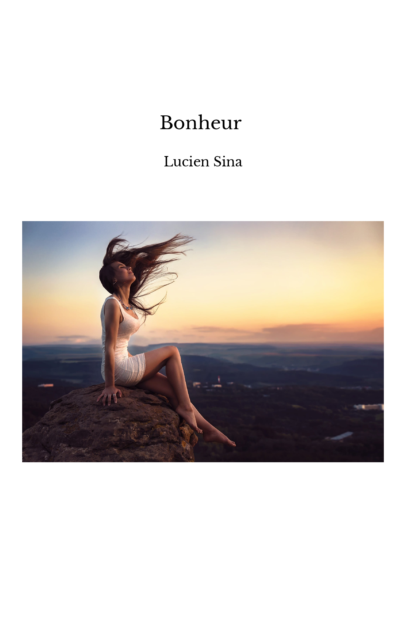 Bonheur 