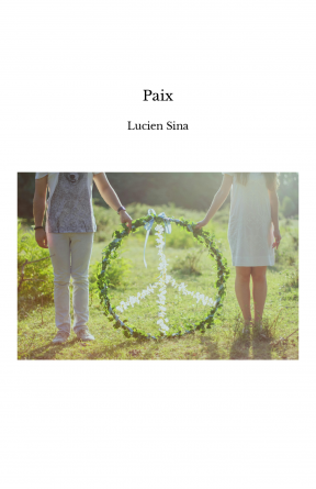Paix
