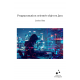 Programmation orientée objet en Java