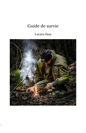 Guide de survie