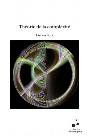 Théorie de la complexité