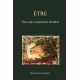 ÊTRE - Vers une conscience étendue