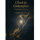 L'éveil du contemplant
