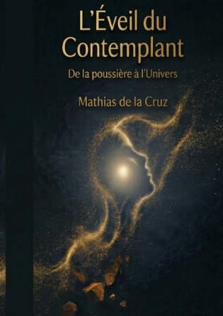 L'éveil du contemplant