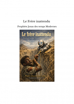 Le Frère inattendu 