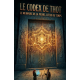 Le Codex de Thot