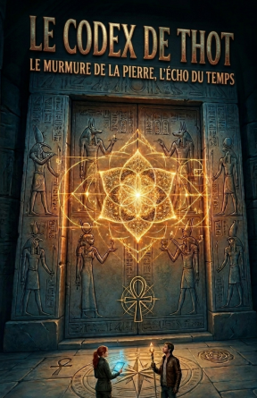 Le Codex de Thot