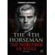 THE 4TH HORSEMAN, THE MURDER OF SOULS
