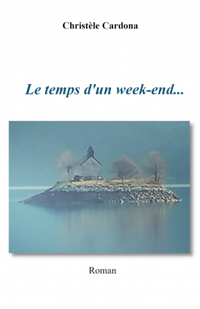 Le temps d'un week-end...