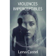 Violences Imperceptibles
