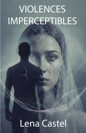 Violences Imperceptibles