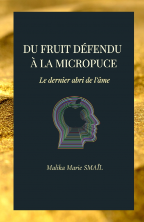 DU FRUIT DÉFENDU A LA PUCE Le dernier 