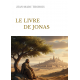 Le livre de Jonas