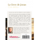 Le livre de Jonas