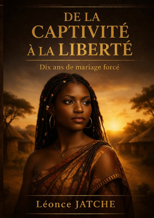 De la Captivité à la Liberté 