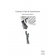 L'amour, le lien de la perfection