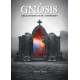 GNÔSIS - Trajectoires d'une subversion