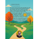 Le chemin des rencontres