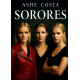Sorores