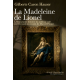 La Madeleine de Lionel
