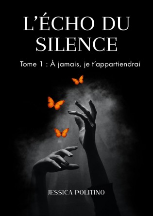 L'écho du silence