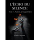 L'écho du silence