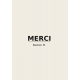 MERCI