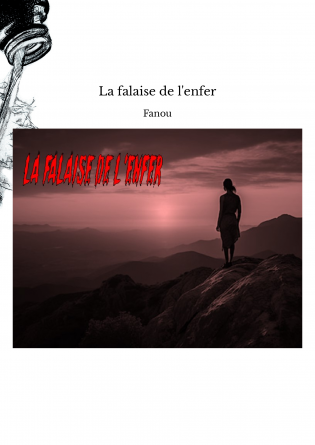 La falaise de l'enfer