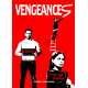 Vengeances