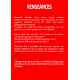 Vengeances