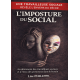 L'imposture du social