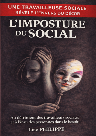 L'imposture du social