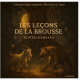 Les Leçons de la Brousse