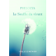 Philozia - Le Souffle du Vivant 