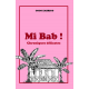 Mi Bab !