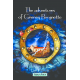 The adventures of Granny Bougnette