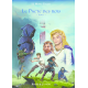 LE PACTE DES ROIS