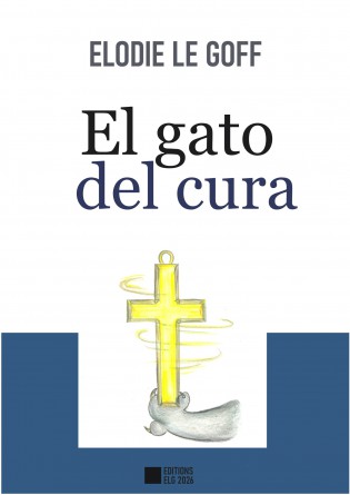 El gato del cura