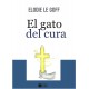 El gato del cura