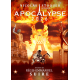 Apocalypse 2026
