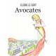 AVOCATES