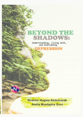 Beyond The Shadows: Understanding, Li