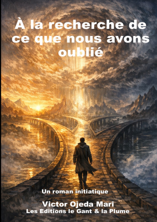 À la recherche de ce que nous avons 