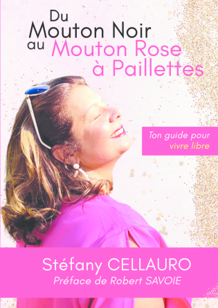 LIVE FREE, ton guide pour vivre libre